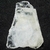 Petalita ou Castorita Pedra Extra Natural Garimpo Cod 114939