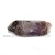 Super Seven Melody Stone Pedra Composta 7 Minerais Cod 133942 - buy online