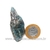 Cianita Azul Distênio Pedra Ideal Para Coleção Cod 121816