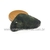 Labradorita ou Spectrolite Rolado Pedra Natural cod 121785 - comprar online