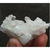 Image of Mini Cristal Drusa Natural Pedra de Garimpos de Minas Gerais