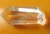 Bi Terminado Cristal Quartzo Pedra Extra Lapidado Tamanho 2.0 a 4 Cm - comprar online