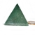 Piramide Pedra Quartzo Verde Baseada Queops Cod 134581 - comprar online