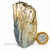 Cianita Azul Distenio Comum Qualidade Pedra Natural Cod 133956 - comprar online