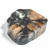 Pedra da Cruz ou Quiastorita familia Andaluzita Natural cod 133293 - comprar online
