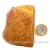 Jaspe Amarelo Pedra Bruta Natural P/ Esoterismo Cod 131258 - comprar online