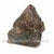 Super Seven Melody Stone Pedra Composta 7 Minerais Cod 133933