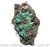 Malaquita Especial Matriz Mineral Pequeno Natural Cod 115408