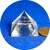 Pirâmide Pedra Quartzo Cristal Natural 30 a 33 mm Classe B - Distribuidora CristaisdeCurvelo