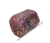 Rubi Canudo Sextavado Pedra Bruto Natural Garimpo Cod 107430