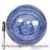 Bola Quartzo Azul Natural Esfera Tamanho Grande 13kg Cod 125461 - buy online