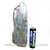 Cianita Azul Distenio Comum Qualidade Pedra Natural Cod 133960 - buy online