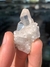 Lote Pedra Drusa Cristal Qualidade Boa OFERTA - comprar online