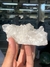 Lote Pedra Drusa Cristal Qualidade Comum OFERTA - Distribuidora CristaisdeCurvelo