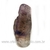 Super Seven Melody Stone Pedra Composta 7 Minerais Cod 133941