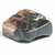 Pedra da Cruz ou Quiastorita familia Andaluzita Natural cod 133296 - comprar online