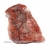 Hematoide Vermelho Natural Quartzo Cristalizado Cod 118326 - comprar online