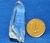 Lemuria Pequeno Quartzo Comum Cristal Natural Cod 107137