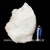 Quartzo Leitoso ou Branco Pedra Bruto Natural Cod 118681