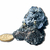 Galena Bruto Mineral Chumbo e Prata Inclusão de Pirita 5 cm na internet