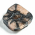 Pedra da Cruz ou Quiastorita familia Andaluzita Natural cod 133299 - comprar online