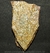 Bronzita Pedra Bruta Brilho Metalico Natural Cod 111310