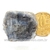 Safira Pedra Natural Matriz Corindon Bruto Garimpo Cod 132448 - comprar online