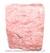Jaspe Rosa Do Peru Pedra Bruta Natural de Garimpo Cod 114851