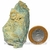 Turquesa Bruta Extra Pedra Natural Para Coleçao Cod 128945
