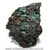 Malaquita Especial Matriz Mineral Pequeno Natural Cod 115414