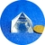 Pirâmide Pedra Quartzo Cristal Natural 30 a 33 mm Classe B on internet