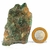 Fuxita Mica Verde Para Colecionador Pedra Natural Cod 126819