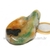 Jadeita Verde ou Jade Verde com Dendrita Pedra Natural Cod 134342 - buy online