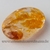 Hematoide Amarelo Cabochão Oval Gema Para Montar Joias 112736