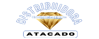 Distribuidora cristaisdecurvelo