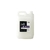 Shampoo Milk x 2000 ml.- Nex