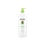 Shampoo Coco y Palta x 900 ml.- Opcion