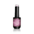 Esmalte Semi Rosa Quartz Capsula x Gime Catalano x 15ml.- Bompassy