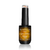 Esmalte Semi Procyon Capsula x Gime Catalano 15ml.- Bompassy