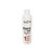 Ondulacion N° 1- Normal Chemdy Bell x 270 ml.- Silkey-