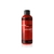 Shampoo Cremoso Neutro PH 6.5 Colormaster x 1000 ml. - Fidelite