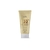 Crema de peinar Argan DDC x 180 ml. - Ossono