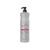 Complex Therapy Shampoo x 900 ml. - Ossono