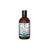 Balsamo Refrescante " After Shave" x 250 ml.- Policrom For Men- Silkey