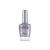 Esmalte Calcium Color Nro. 286 MINERAL PLANET- CADIline