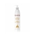 SHAMPOO REESTRUCTURANTE HIDRONUTRITIVO X 250 ml.- EXEL