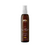 LOCION AUTOBRONCEANTE MEDIUM 8 % X 120 ML.- ROYAL BRONZE