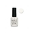 Esmalte Semipermanente 15 ml. N° 091 BLANCO FRENCH- Meline