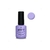 Esmalte Semipermanente 15 ml. N° 470 LILAC SHADE- Meline