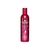 Shampoo Color Fixing x 300 ml. ( xx ) - La Puissance